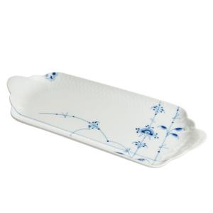 ROYAL COPENHAGEN（ロイヤルコペンハーゲン） 2503 スターフルーテッド