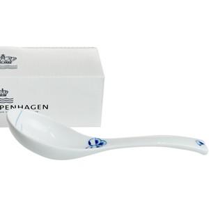 【未使用】ロイヤルコペンハーゲン★ブルーパルメッテ★スプーン• スティックレスト 楽天市場】【P10倍・クーポン】ロイヤルコペンハーゲン (Royal