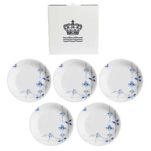 ROYAL COPENHAGEN（ロイヤルコペンハーゲン） 並行輸入品 スター