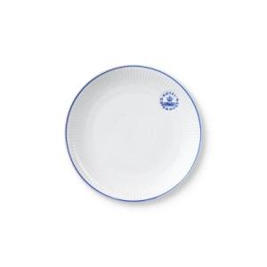 HERMES（エルメス） 並行輸入品 ガダルキヴィール デザートプレート