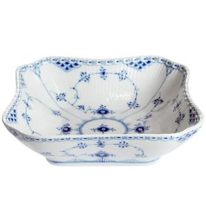 辻和美 tsuji kazumi *テンテン ボウル*食器【陶器】factoryzoomer