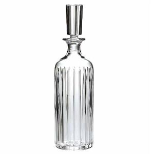m3254　バカラ　Baccarat　ピッチャー　　買ってみた