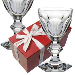 バカラ（Baccarat） プレート アラベスク プレート 24cm 1732505