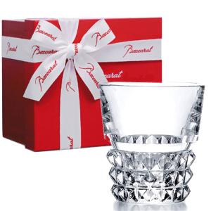 バカラ（Baccarat） プレート アラベスク プレート 24cm 1732505