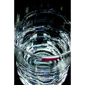 バカラ グラス ペア ハイボールグラス ベルー...の詳細画像5