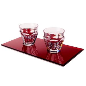 バカラ（Baccarat） ワイングラス グラス アルクール 1841 ルイ