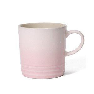 リッチ通販 ルクルーゼ マグカップ マグカップ タンブラー Yahoo ショッピング