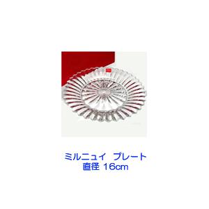 萩焼 鬼面香合 金子宗楓造 共箱 : 茶道具商 越中屋 - 通販 - Yahoo