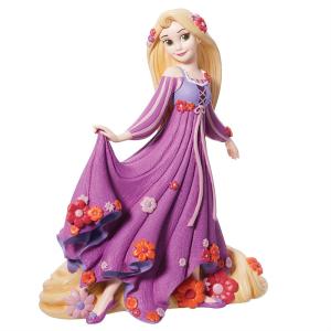 Disney フィギュア ディズニー アナと雪の女王2 コネクテッド Disney フィギュア ディズニー アナと雪の女王2 コネクテッド