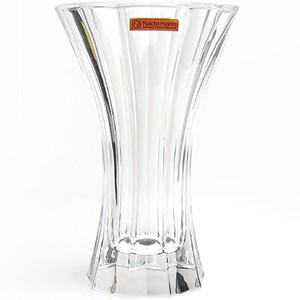 Kartell 月末月初ポイントUP 【並行輸入品】 カルテル マラッセ