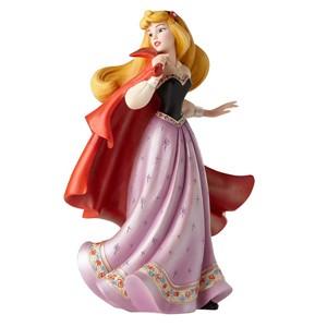 ディズニーフィギュア オーロラ姫 エネスコ Enesco ディズニーショーケース Dsc リッチ通販 通販 Yahoo ショッピング