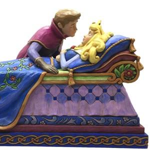 ディズニーフィギュア オーロラ姫 フィリップ王子 眠れる森の美女 エネスコ Enesco Dtr リッチ通販 通販 Yahoo ショッピング