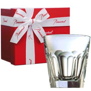 バカラ \GWも毎日配送ですぐに届く/ Baccarat グラス ペア バカラ \GWも毎日配送ですぐに届く/ Baccarat グラス ペア