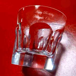 バカラ（Baccarat） 並行輸入品 アルクール オールドファッション (S