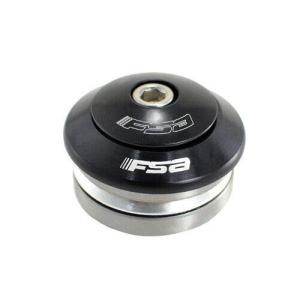 Bearing Fsa Integrated Orbit 36x45