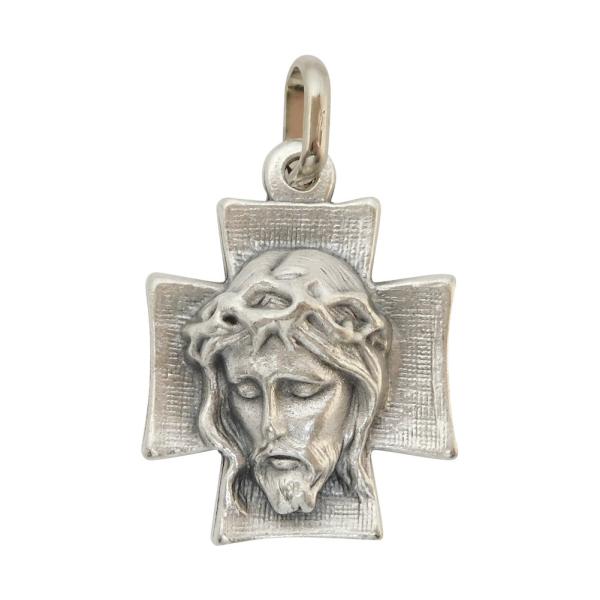 キリスト クロス 十字架 ペンダント