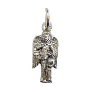 指輪 リング[ラッピング対応] PW 精良SUS316L製 シルバー 聖母マリアや