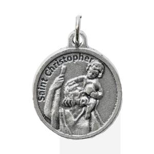 ペンダントトップ シルバー925 バッファローニッケル5セント硬貨