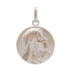 CHROME HEARTS 銀座店 クロムハーツ ラージ カンパナ チャーム