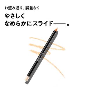 【 今なら5%オフ+送料無料 】ザ セム カバ...の詳細画像3