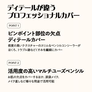 【 今なら5%オフ+送料無料 】ザ セム カバ...の詳細画像4