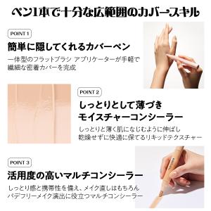 【 今なら30%オフ+ 送料無料 】 ザ セム...の詳細画像2