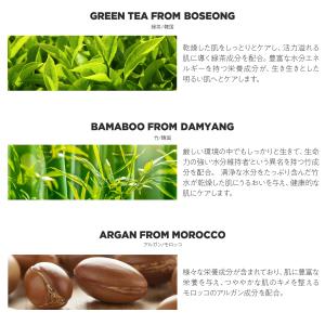 【大特価71%オフ・送料無料】9枚セット 40...の詳細画像3