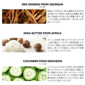 【大特価71%オフ・送料無料】9枚セット 40...の詳細画像4