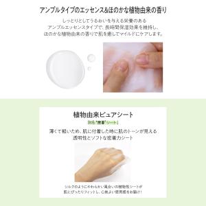 【大特価71%オフ・送料無料】9枚セット 40...の詳細画像5