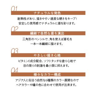 【 34%オフ+送料無料 】ザセム アートルッ...の詳細画像3