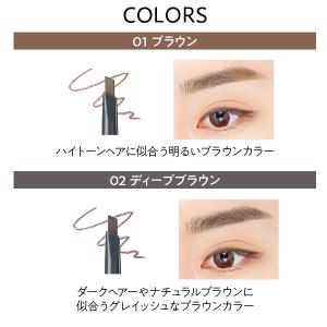 【 34%オフ+送料無料 】ザセム アートルッ...の詳細画像4