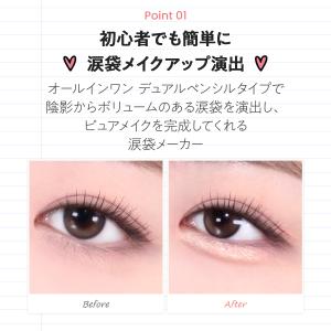 【大特価 34%オフ+送料無料 】ザセム アン...の詳細画像2