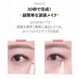 【大特価 34%オフ+送料無料 】ザセム アン...の詳細画像3