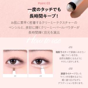 【大特価 34%オフ+送料無料 】ザセム アン...の詳細画像4