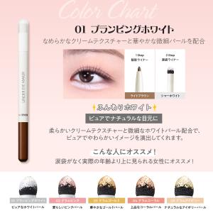 【大特価 34%オフ+送料無料 】ザセム アン...の詳細画像5