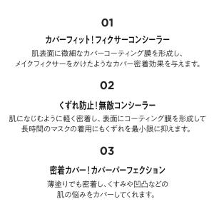 【 今なら10%オフ+送料無料 】 ザセム マ...の詳細画像4