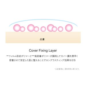 【 今なら10%オフ+送料無料 】 ザセム マ...の詳細画像5