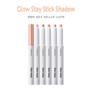 【今なら20%オフ+送料無料】ザセム グロウス...の詳細画像1