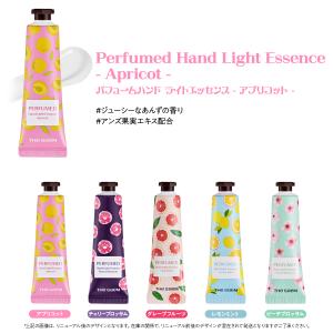 【 今なら10%オフ+送料無料 】 ザ セム ...の詳細画像3