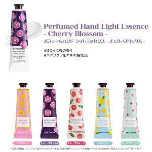 【 今なら10%オフ+送料無料 】 ザ セム ...の詳細画像5