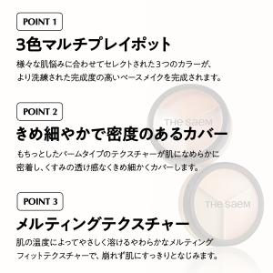 【今なら18%オフ+送料無料 】 ザセム カバ...の詳細画像2