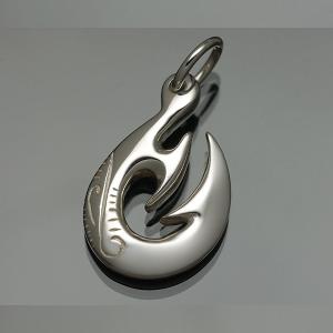 Maori MO-157 RIRI 闘志 Maori MO-157 RIRI 闘志 Maori MO-157 RIRI 闘志