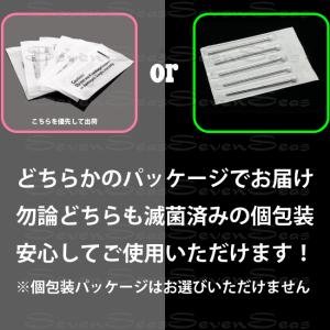 送料無料 激安5本セット ピアス2個プレゼント...の詳細画像5