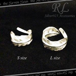 ペンダントトップ シルバー925 アクセサリー ネイティブアメリカン