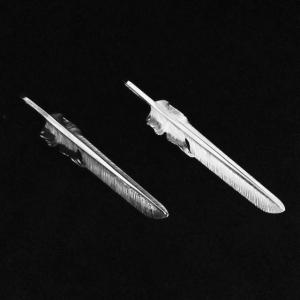 ペンダントトップ シルバー925 アクセサリー ネイティブアメリカン