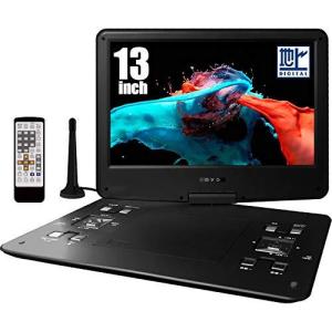 Dvdプレーヤー 車載ホルダーの商品一覧 通販 Yahoo ショッピング