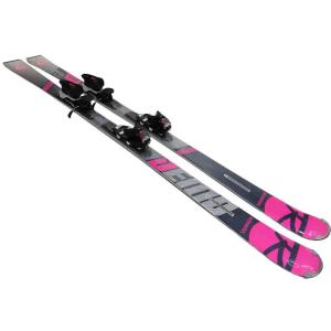 ROSSIGNOL スキー板（モデル年式：19-20モデル）の商品一覧｜スキー 