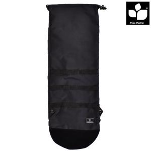 スケートボード ケース THREE WEATHER スリーウェザー MRBG2001