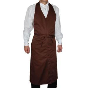 サンテクレアール torima トリマ トロン発生マット トロンマット お