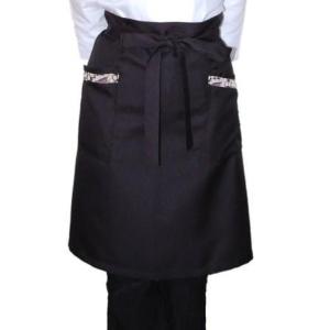 大相撲・セルヴィッジデニム前掛け made in japan日本製 日本相撲協会